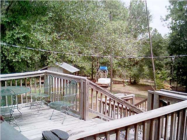 933 Broxson Road Holt, FL 32564 - Photo 18 of 22 Gallery Image 18