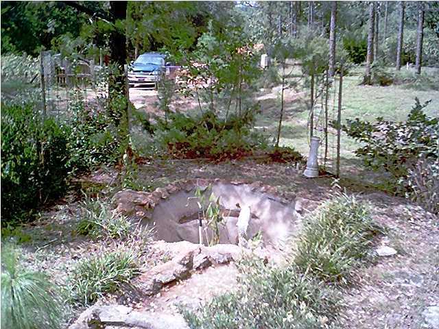 933 Broxson Road Holt, FL 32564 - Photo 19 of 22 Gallery Image 19