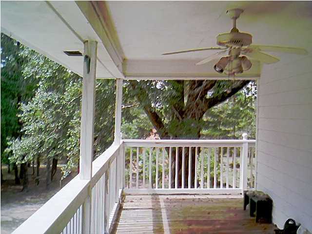 933 Broxson Road Holt, FL 32564 - Photo 3 of 22 Gallery Image 3
