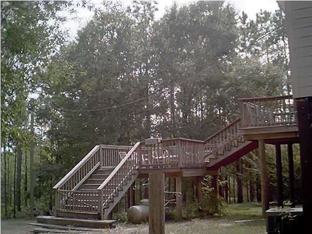 933 Broxson Road Holt, FL 32564 - Photo 21 of 22 Gallery Image 21