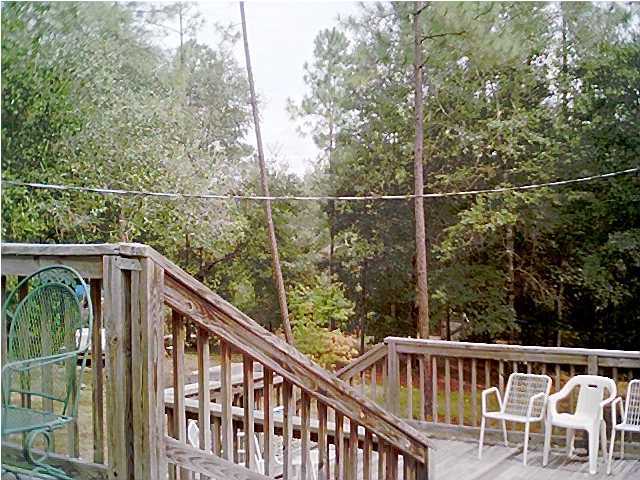 933 Broxson Road Holt, FL 32564 - Photo 22 of 22 Gallery Image 22