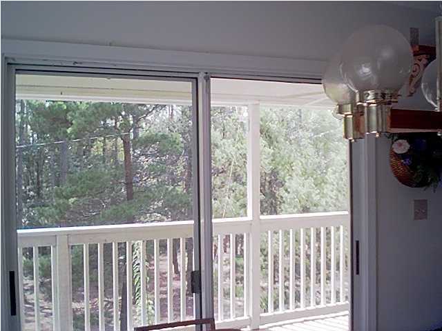 933 Broxson Road Holt, FL 32564 - Photo 5 of 22 Gallery Image 5