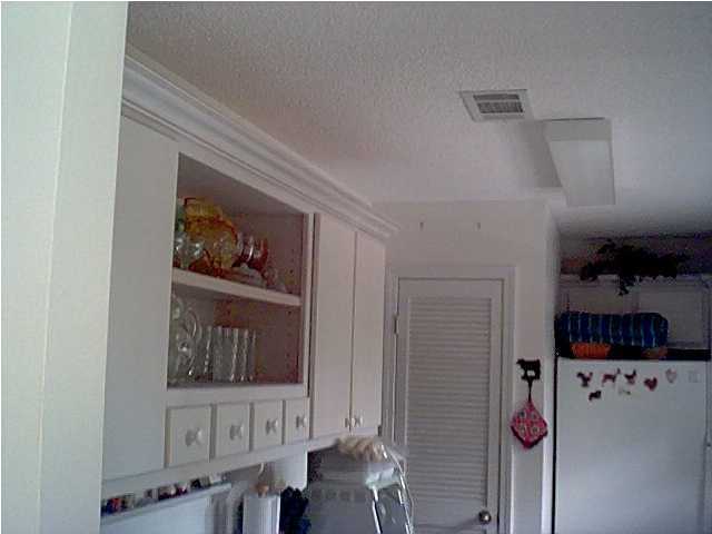 933 Broxson Road Holt, FL 32564 - Photo 6 of 22 Gallery Image 6