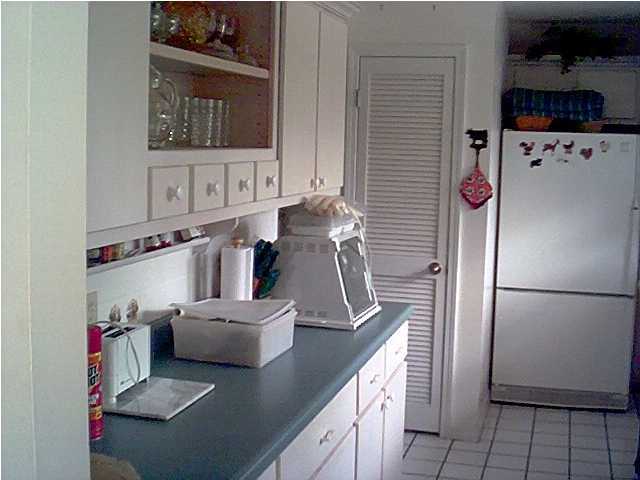 933 Broxson Road Holt, FL 32564 - Photo 7 of 22 Gallery Image 7