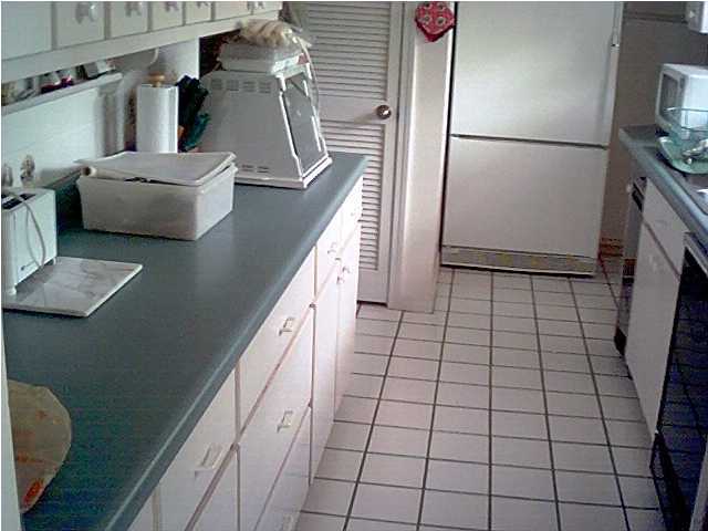 933 Broxson Road Holt, FL 32564 - Photo 9 of 22 Gallery Image 9