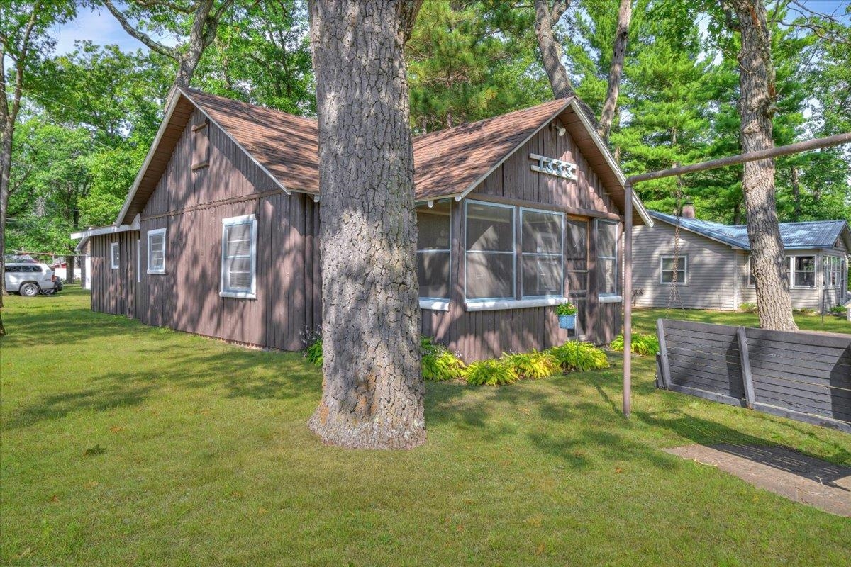 1333 North Sand Lake Road National City, MI 48748 - Photo 6 of 41