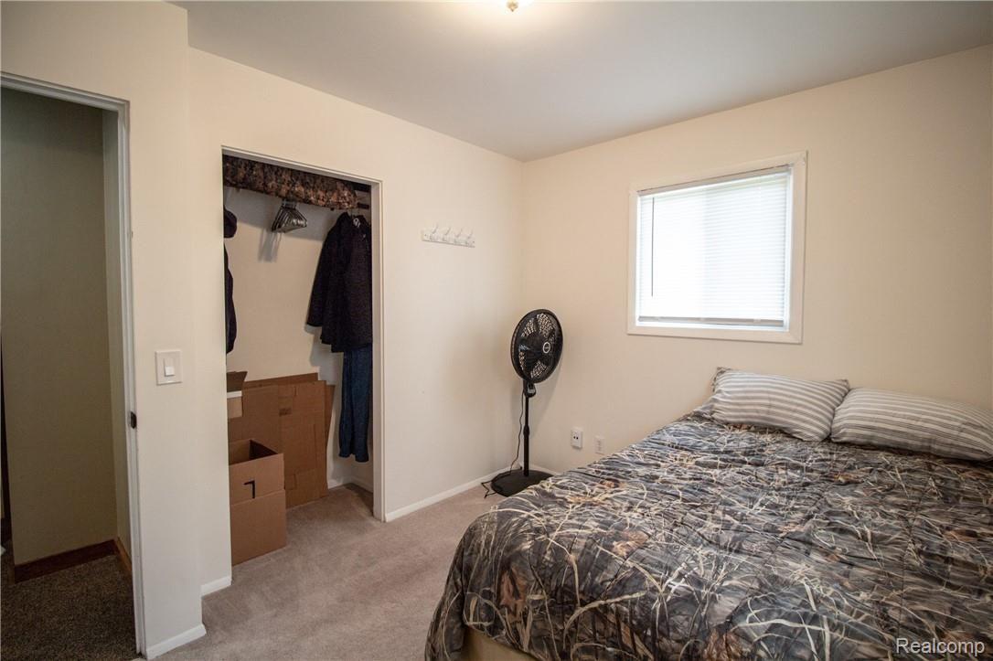 6960 Fort Road Birch Run, MI 48415 - Photo 16 of 29 16.JPG