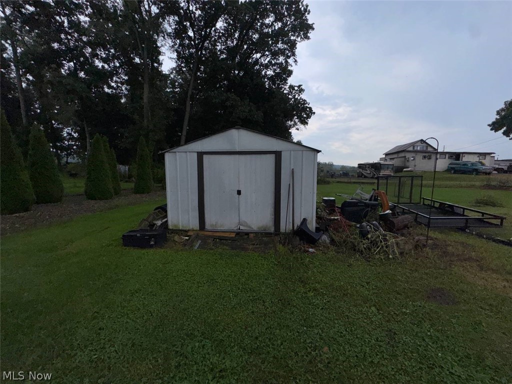 14604 Shreve Road Big Prairie, OH 44611 - Photo 36 of 36 Gallery Image 36