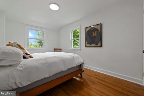 $685,000 | 501 Glen Arbor Drive, Wynnewood, PA 19096