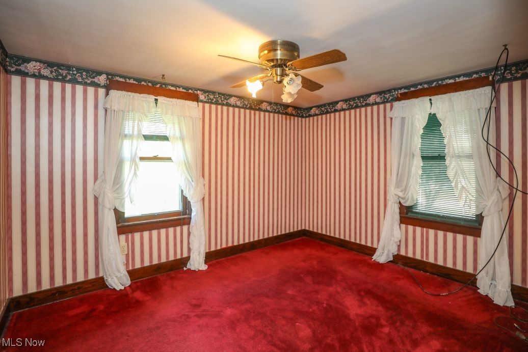452 Mill Road Ravenna, OH 44266 - Photo 16 of 29 Gallery Image 16