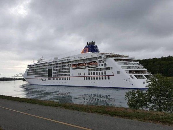 17 Shells Way Bourne, MA 02562 - Photo 16 of 17 a view of a big building