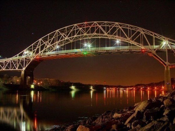 17 Shells Way Bourne, MA 02562 - Photo 17 of 17 a view of water heater and room