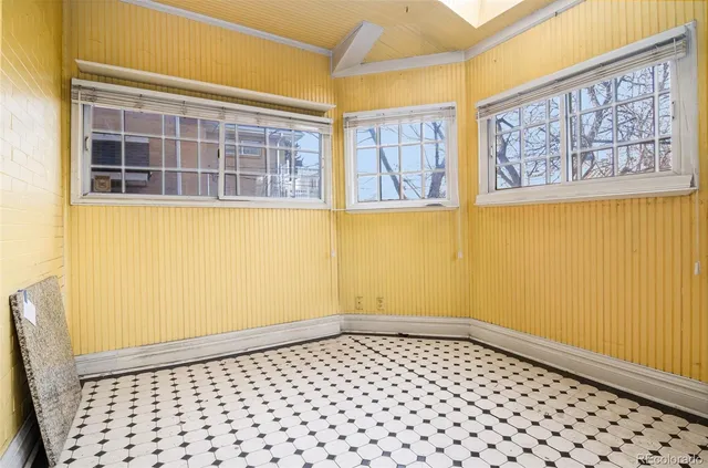 $995,000 | 4037 East 17th Avenue, Denver, CO 80220