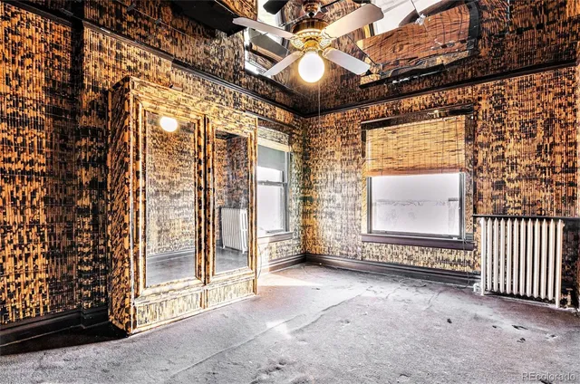 $995,000 | 4037 East 17th Avenue, Denver, CO 80220