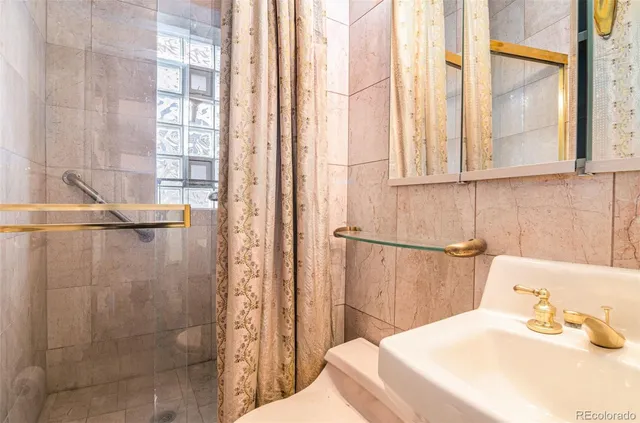 $995,000 | 4037 East 17th Avenue, Denver, CO 80220