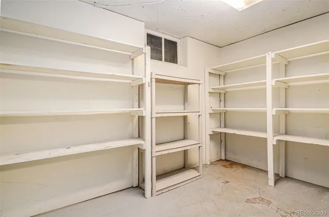 $995,000 | 4037 East 17th Avenue, Denver, CO 80220