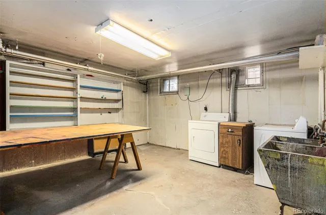 $995,000 | 4037 East 17th Avenue, Denver, CO 80220