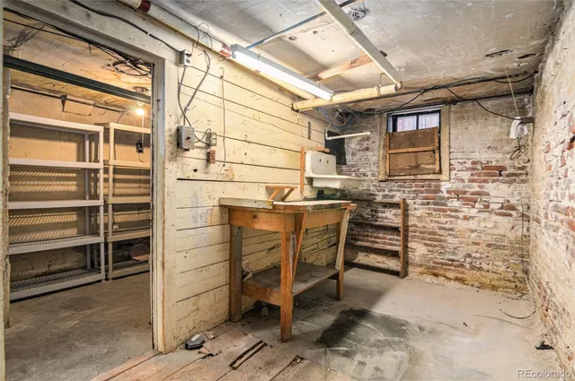 $995,000 | 4037 East 17th Avenue, Denver, CO 80220