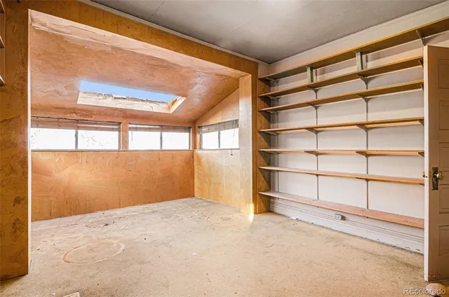 $995,000 | 4037 East 17th Avenue, Denver, CO 80220