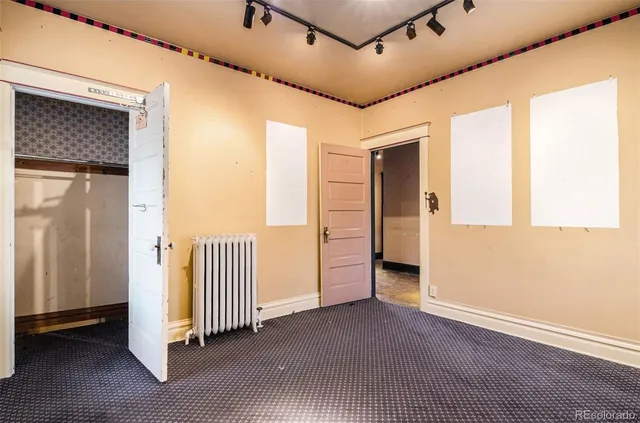 $995,000 | 4037 East 17th Avenue, Denver, CO 80220