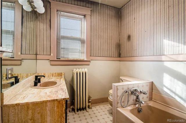 $995,000 | 4037 East 17th Avenue, Denver, CO 80220