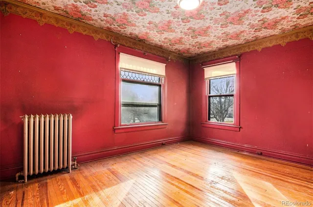 $995,000 | 4037 East 17th Avenue, Denver, CO 80220