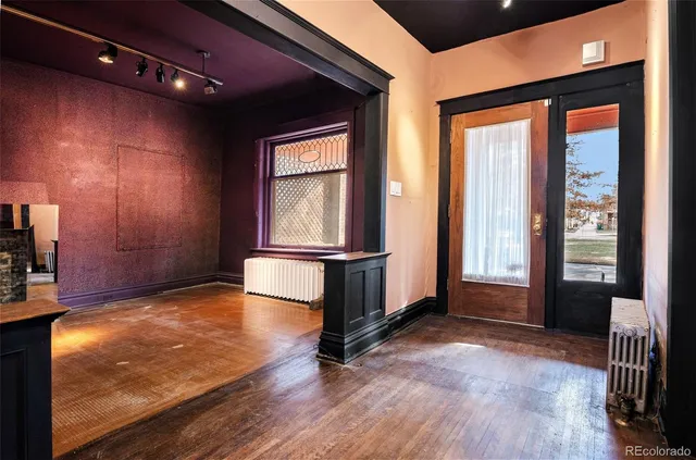 $995,000 | 4037 East 17th Avenue, Denver, CO 80220