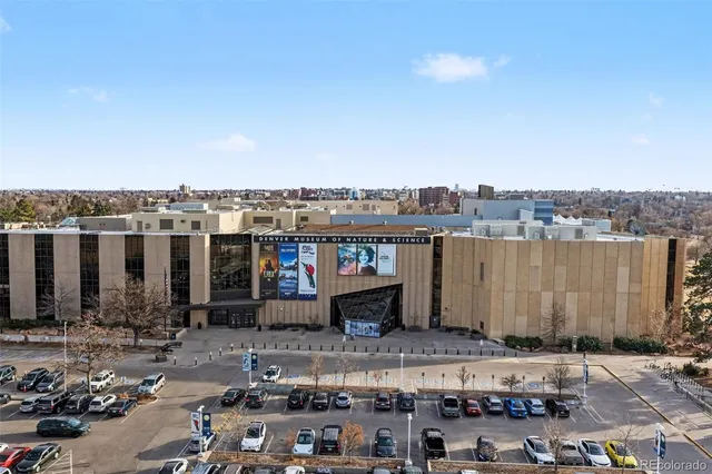 $995,000 | 4037 East 17th Avenue, Denver, CO 80220