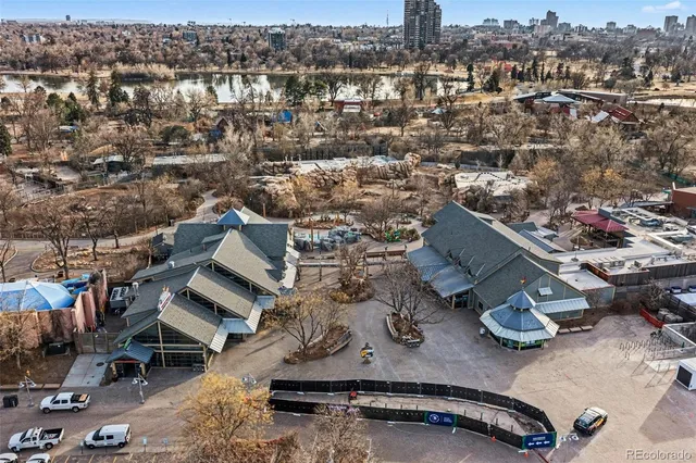 $995,000 | 4037 East 17th Avenue, Denver, CO 80220