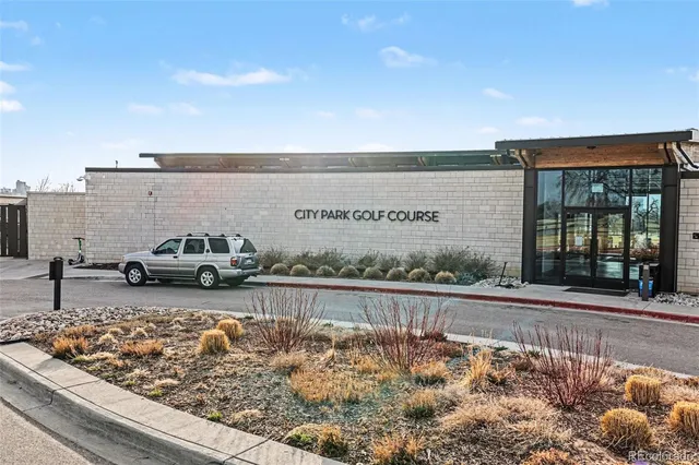 $995,000 | 4037 East 17th Avenue, Denver, CO 80220