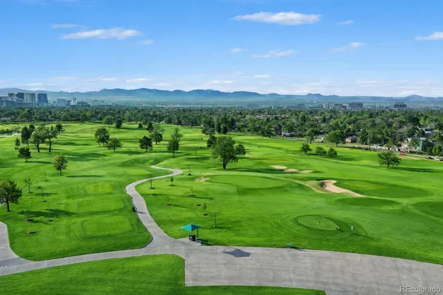 $995,000 | 4037 East 17th Avenue, Denver, CO 80220