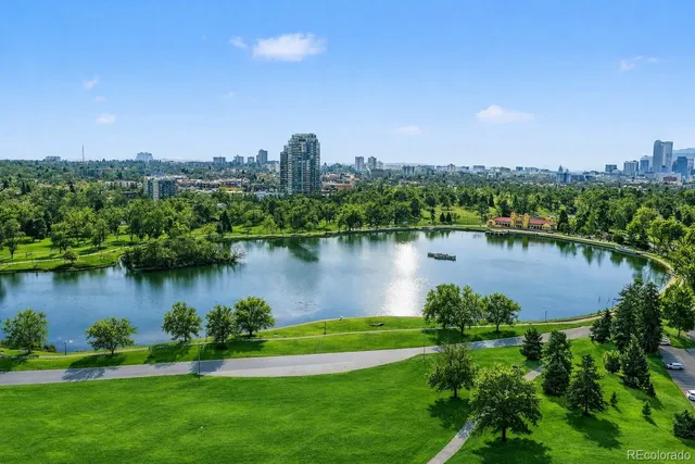 $995,000 | 4037 East 17th Avenue, Denver, CO 80220