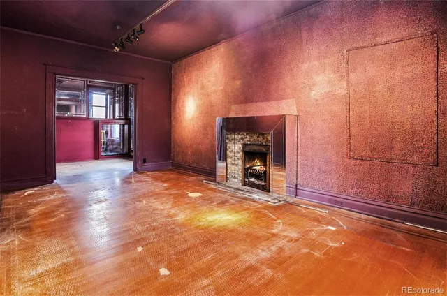 $995,000 | 4037 East 17th Avenue, Denver, CO 80220