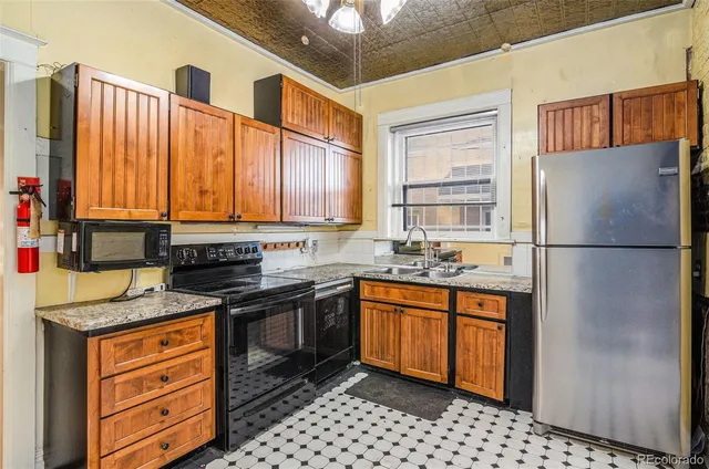 $995,000 | 4037 East 17th Avenue, Denver, CO 80220