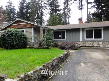 14231 146th Place Southeast Renton, WA 98059 - Photo 1 of 1
