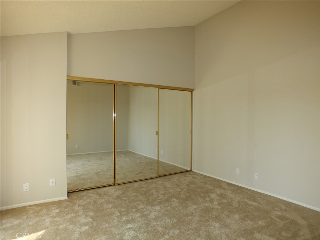 34140 Selva Road, Unit 221 Dana Point, CA 92629 - Photo 26 of 41 Gallery Image 26