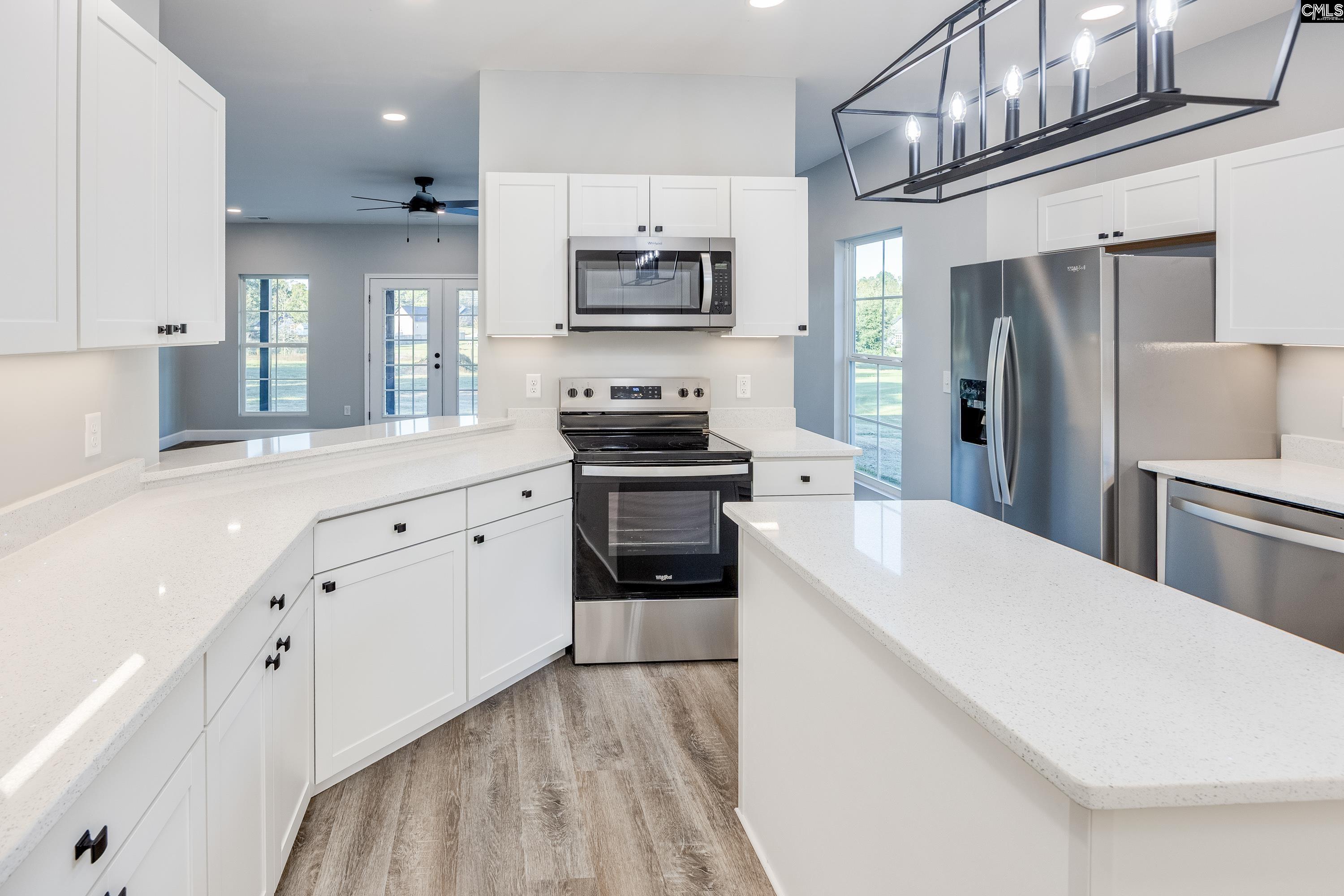 369 Bethlehem Circle Leesville, SC 29070 - Photo 26 of 54