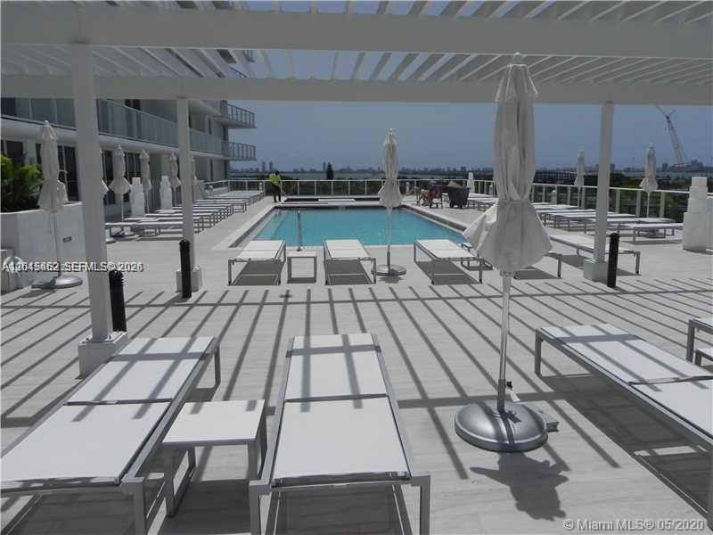 4250 Biscayne Boulevard, Unit 1009 Miami, FL 33137 - Photo 20 of 27