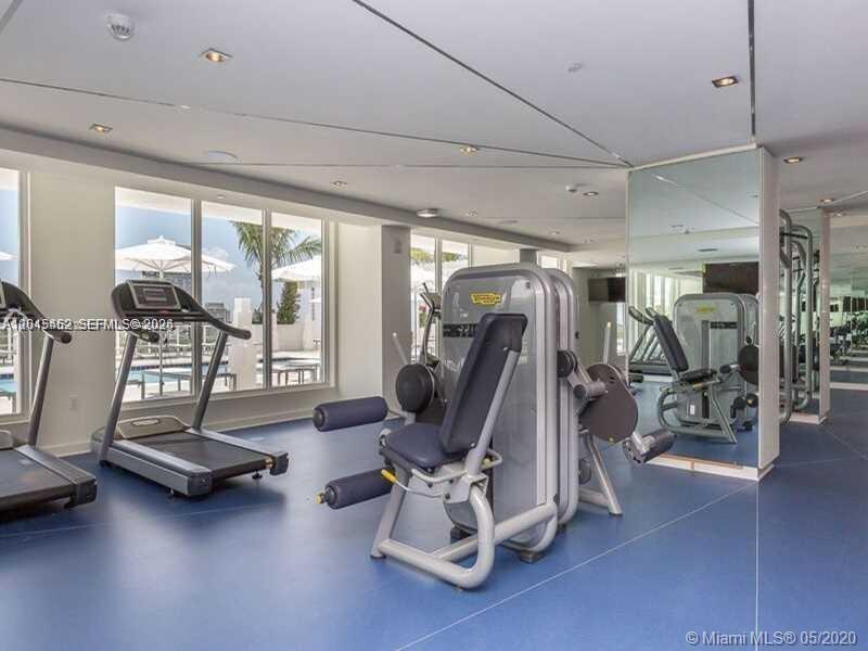4250 Biscayne Boulevard, Unit 1009 Miami, FL 33137 - Photo 22 of 27