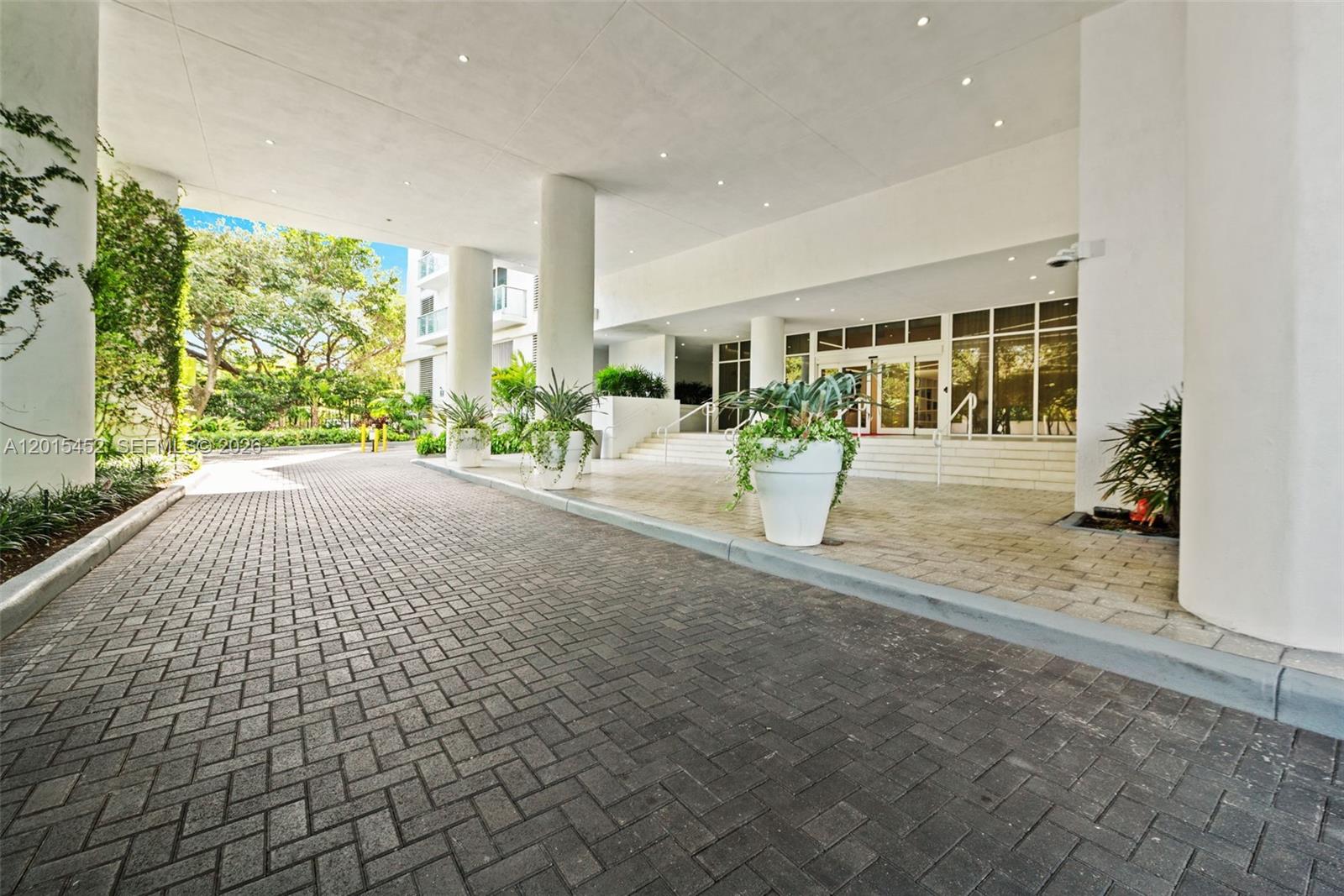 4250 Biscayne Boulevard, Unit 1009 Miami, FL 33137 - Photo 25 of 27