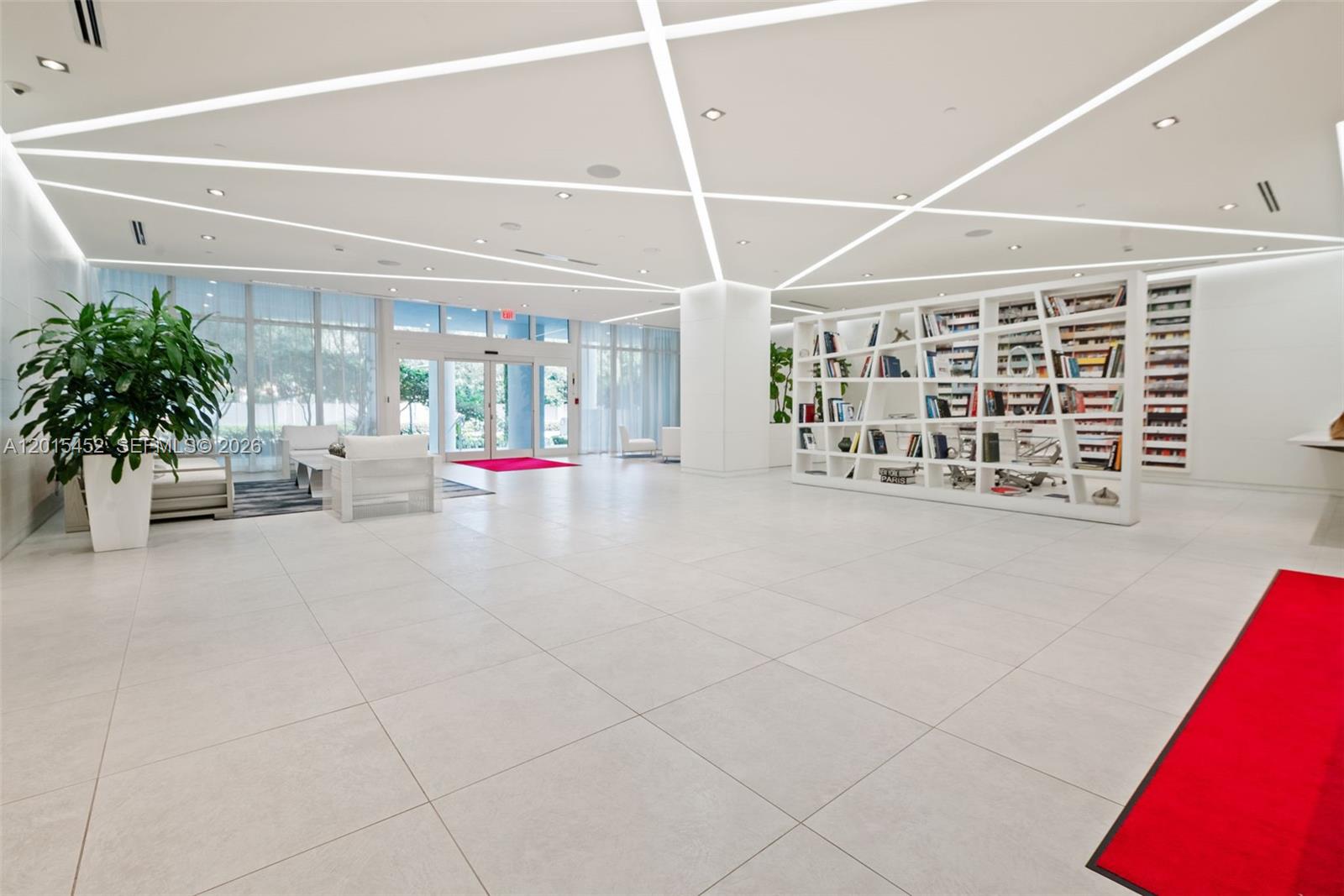 4250 Biscayne Boulevard, Unit 1009 Miami, FL 33137 - Photo 26 of 27
