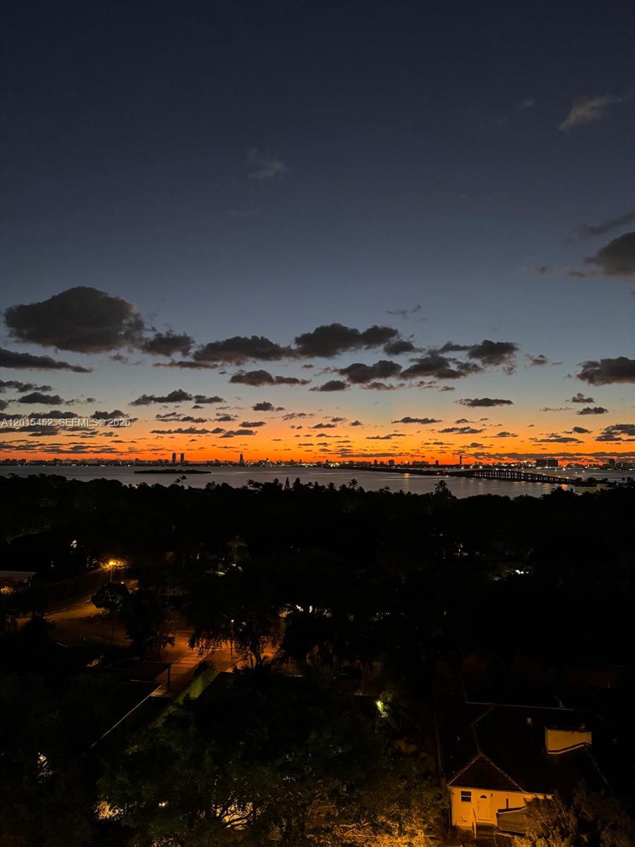 4250 Biscayne Boulevard, Unit 1009 Miami, FL 33137 - Photo 27 of 27