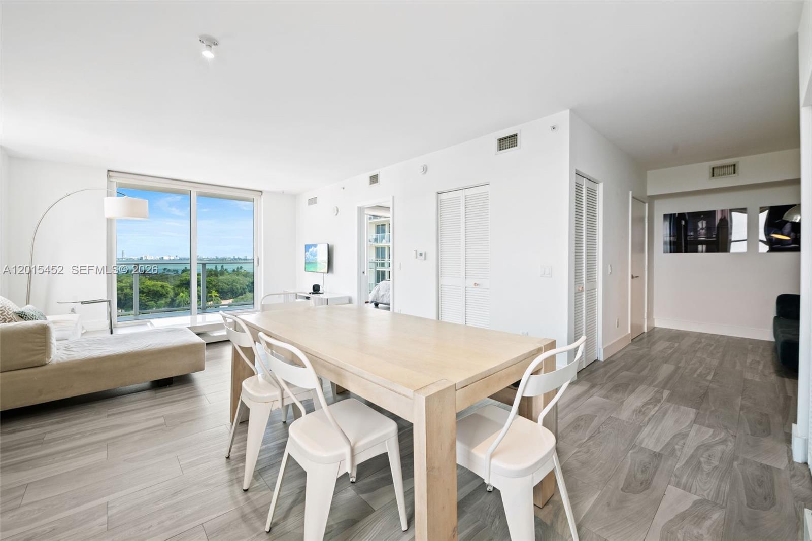 4250 Biscayne Boulevard, Unit 1009 Miami, FL 33137 - Photo 9 of 27