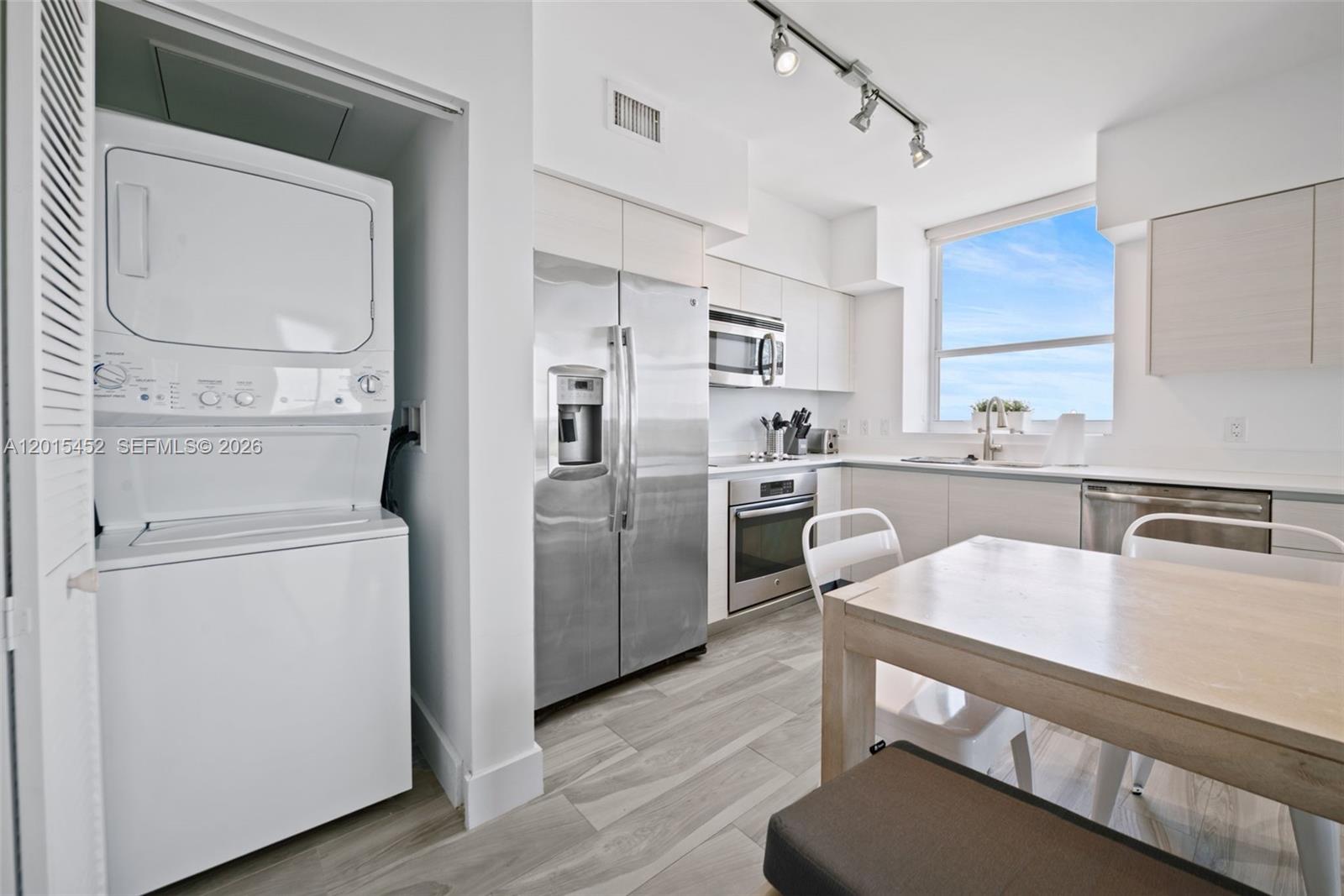 4250 Biscayne Boulevard, Unit 1009 Miami, FL 33137 - Photo 10 of 27