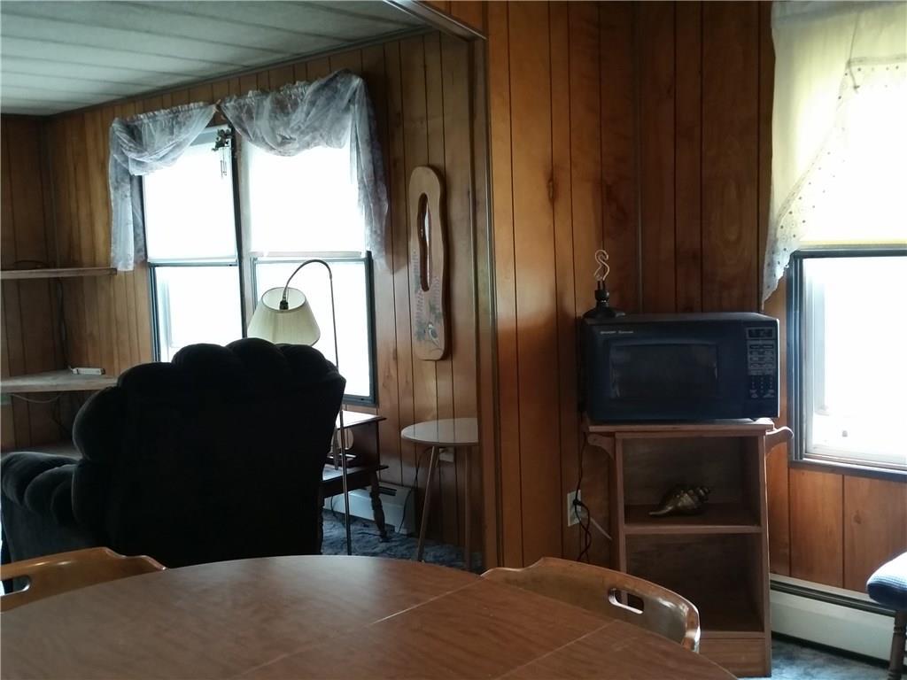 1480 Rangeley Road Phillips, ME 04966 - Photo 10 of 35 Photo