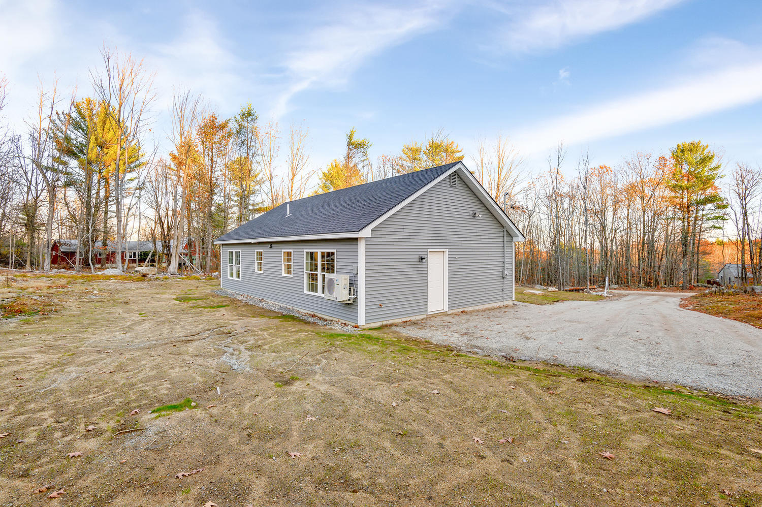 11 Old Elder Road Gray, ME 04039 - Photo 24 of 30 11 Old Elder Rd Gray ME 04039-large-024-