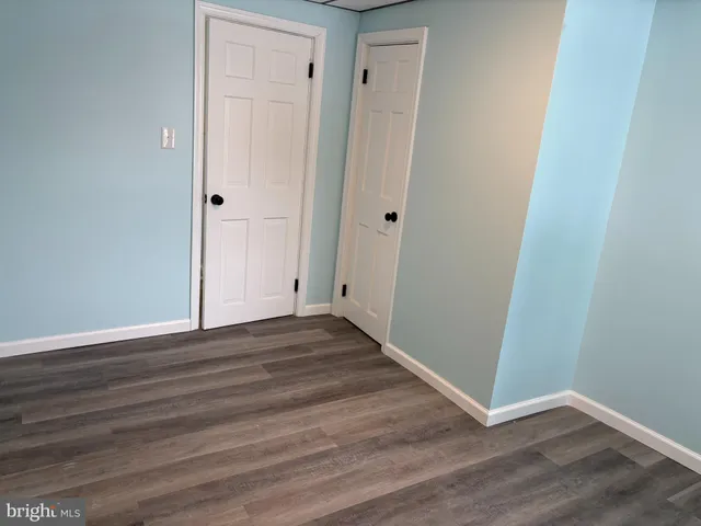 $1,895 | 9446-9448 East Springfield Road, Seven Valleys, PA 17360