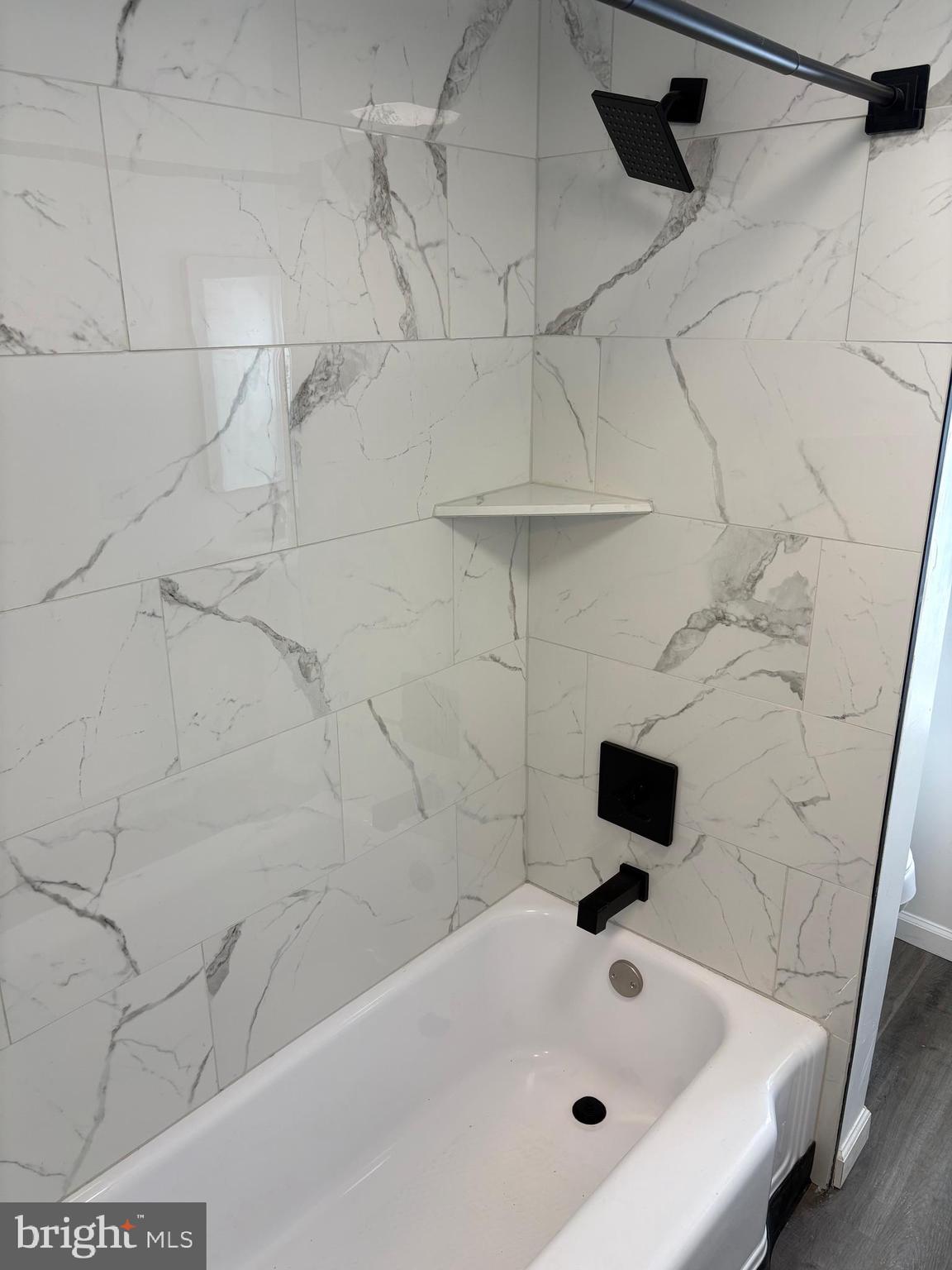 9446-9448 East Springfield Road Seven Valleys, PA 17360 - Photo 14 of 27