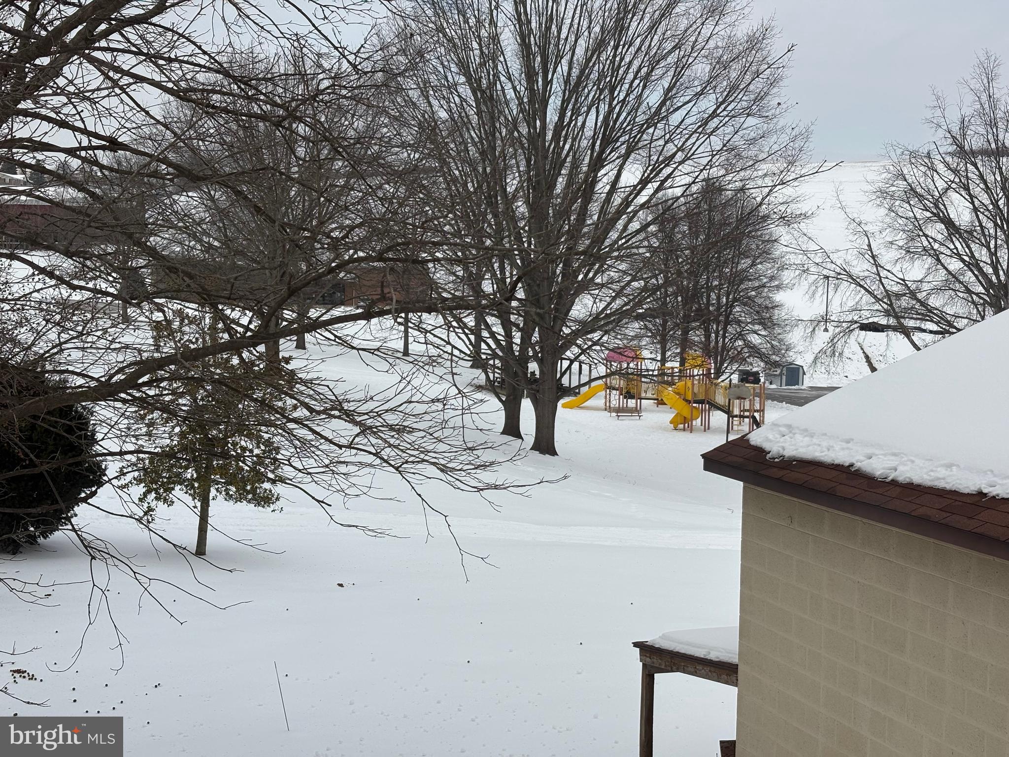 9446-9448 East Springfield Road Seven Valleys, PA 17360 - Photo 15 of 27