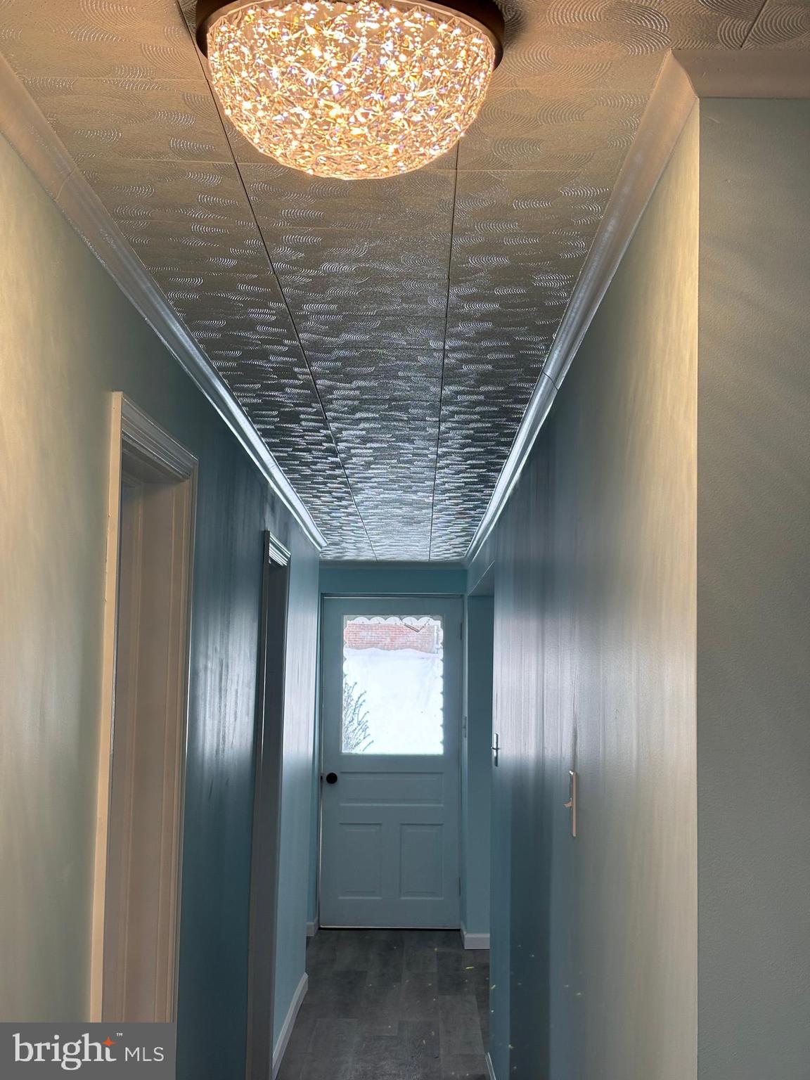 9446-9448 East Springfield Road Seven Valleys, PA 17360 - Photo 25 of 27